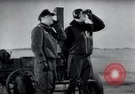 Immagine di ME-262 aereo volo di formazione Germania, 1943, secondo 62 filmato di repertorio 65675030713