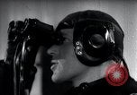 Standbild ME-262 Flugzeuge Flug und Landung Deutschland, 1943, aus Sekunde 23 historischem Filmmaterial Videoclip 65675030714