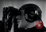 Standbild ME-262 Flugzeuge Flug und Landung Deutschland, 1943, aus Sekunde 25 historischem Filmmaterial Videoclip 65675030714