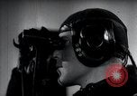Standbild ME-262 Flugzeuge Flug und Landung Deutschland, 1943, aus Sekunde 53 historischem Filmmaterial Videoclip 65675030714