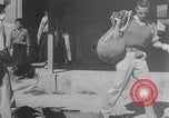 Standbild Naga Stamm Retter Indien, 1943, aus Sekunde 11 historischem Filmmaterial Videoclip 65675030715