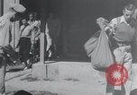 Standbild Naga Stamm Retter Indien, 1943, aus Sekunde 12 historischem Filmmaterial Videoclip 65675030715
