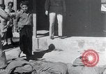 Standbild Naga Stamm Retter Indien, 1943, aus Sekunde 15 historischem Filmmaterial Videoclip 65675030715