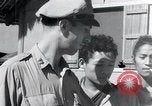 Standbild Naga Stamm Retter Indien, 1943, aus Sekunde 17 historischem Filmmaterial Videoclip 65675030715