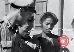 Standbild Naga Stamm Retter Indien, 1943, aus Sekunde 18 historischem Filmmaterial Videoclip 65675030715