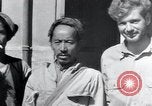 Standbild Naga Stamm Retter Indien, 1943, aus Sekunde 22 historischem Filmmaterial Videoclip 65675030715