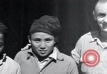 Standbild Naga Stamm Retter Indien, 1943, aus Sekunde 27 historischem Filmmaterial Videoclip 65675030715