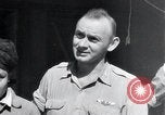 Standbild Naga Stamm Retter Indien, 1943, aus Sekunde 29 historischem Filmmaterial Videoclip 65675030715