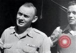Standbild Naga Stamm Retter Indien, 1943, aus Sekunde 30 historischem Filmmaterial Videoclip 65675030715