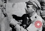Standbild Naga Stamm Retter Indien, 1943, aus Sekunde 33 historischem Filmmaterial Videoclip 65675030715
