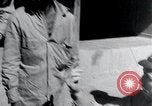 Standbild Naga Stamm Retter Indien, 1943, aus Sekunde 34 historischem Filmmaterial Videoclip 65675030715