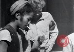 Standbild Naga Stamm Retter Indien, 1943, aus Sekunde 36 historischem Filmmaterial Videoclip 65675030715