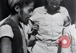 Standbild Naga Stamm Retter Indien, 1943, aus Sekunde 37 historischem Filmmaterial Videoclip 65675030715
