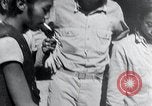 Standbild Naga Stamm Retter Indien, 1943, aus Sekunde 38 historischem Filmmaterial Videoclip 65675030715