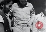 Standbild Naga Stamm Retter Indien, 1943, aus Sekunde 39 historischem Filmmaterial Videoclip 65675030715