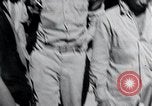 Standbild Naga Stamm Retter Indien, 1943, aus Sekunde 41 historischem Filmmaterial Videoclip 65675030715
