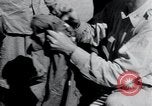 Standbild Naga Stamm Retter Indien, 1943, aus Sekunde 42 historischem Filmmaterial Videoclip 65675030715