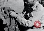 Standbild Naga Stamm Retter Indien, 1943, aus Sekunde 43 historischem Filmmaterial Videoclip 65675030715
