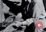 Standbild Naga Stamm Retter Indien, 1943, aus Sekunde 44 historischem Filmmaterial Videoclip 65675030715