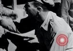 Standbild Naga Stamm Retter Indien, 1943, aus Sekunde 45 historischem Filmmaterial Videoclip 65675030715