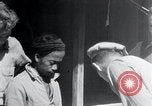 Standbild Naga Stamm Retter Indien, 1943, aus Sekunde 46 historischem Filmmaterial Videoclip 65675030715