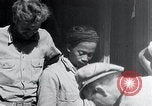 Standbild Naga Stamm Retter Indien, 1943, aus Sekunde 47 historischem Filmmaterial Videoclip 65675030715