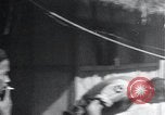Standbild Naga Stamm Retter Indien, 1943, aus Sekunde 50 historischem Filmmaterial Videoclip 65675030715