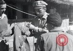Standbild Naga Stamm Retter Indien, 1943, aus Sekunde 55 historischem Filmmaterial Videoclip 65675030715