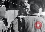 Standbild Naga Stamm Retter Indien, 1943, aus Sekunde 56 historischem Filmmaterial Videoclip 65675030715