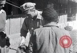 Standbild Naga Stamm Retter Indien, 1943, aus Sekunde 57 historischem Filmmaterial Videoclip 65675030715