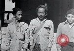 Standbild Naga Stamm Retter Indien, 1943, aus Sekunde 58 historischem Filmmaterial Videoclip 65675030715