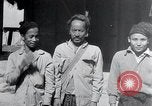 Standbild Naga Stamm Retter Indien, 1943, aus Sekunde 59 historischem Filmmaterial Videoclip 65675030715