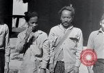 Standbild Naga Stamm Retter Indien, 1943, aus Sekunde 60 historischem Filmmaterial Videoclip 65675030715
