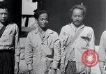 Standbild Naga Stamm Retter Indien, 1943, aus Sekunde 61 historischem Filmmaterial Videoclip 65675030715