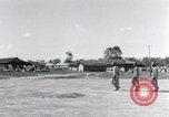 Image of 848th Engineers Unit India, 1943, second 8 stock footage video 65675030716