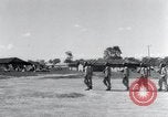Image of 848th Engineers Unit India, 1943, second 9 stock footage video 65675030716