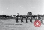 Image of 848th Engineers Unit India, 1943, second 10 stock footage video 65675030716