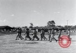 Image of 848th Engineers Unit India, 1943, second 11 stock footage video 65675030716