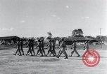Image of 848th Engineers Unit India, 1943, second 12 stock footage video 65675030716