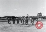 Image of 848th Engineers Unit India, 1943, second 13 stock footage video 65675030716