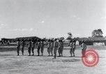 Image of 848th Engineers Unit India, 1943, second 14 stock footage video 65675030716
