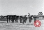 Image of 848th Engineers Unit India, 1943, second 15 stock footage video 65675030716