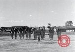 Image of 848th Engineers Unit India, 1943, second 16 stock footage video 65675030716