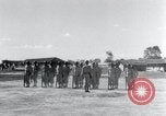 Image of 848th Engineers Unit India, 1943, second 17 stock footage video 65675030716