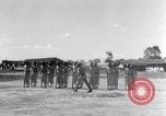 Image of 848th Engineers Unit India, 1943, second 18 stock footage video 65675030716