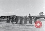 Image of 848th Engineers Unit India, 1943, second 19 stock footage video 65675030716