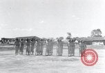 Image of 848th Engineers Unit India, 1943, second 20 stock footage video 65675030716