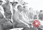 Image of 848th Engineers Unit India, 1943, second 21 stock footage video 65675030716
