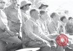 Image of 848th Engineers Unit India, 1943, second 22 stock footage video 65675030716