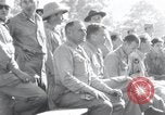 Image of 848th Engineers Unit India, 1943, second 23 stock footage video 65675030716